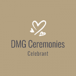 DMG Ceremonies Celebrant Pinterest Profile Picture.png 15