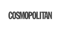 cosmopolitan logo for better for worse