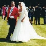 Toastmaster Paul Deacon tm wedding photo.jpg 1