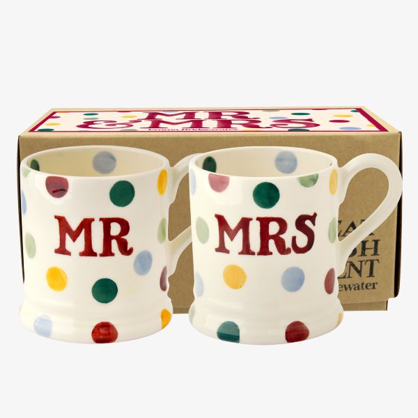Thoughtful Wedding Gifts To Suit All Couples 5