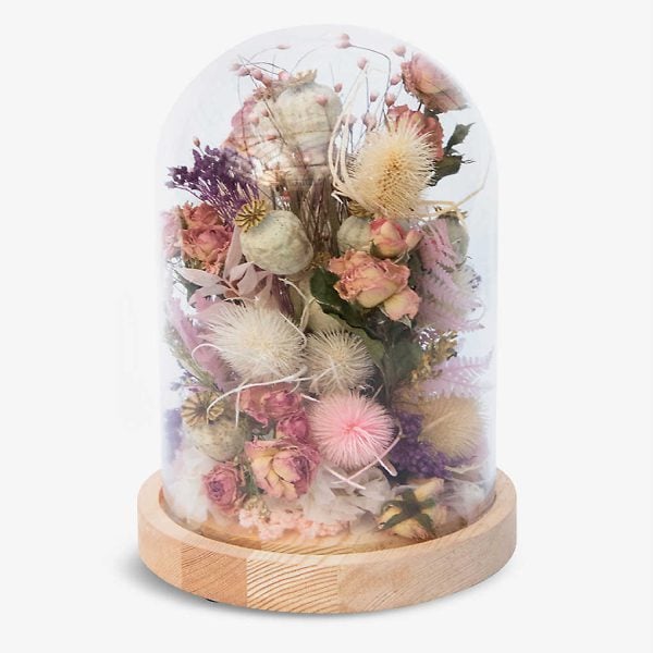 Thoughtful Wedding Gifts To Suit All Couples Flowers 29