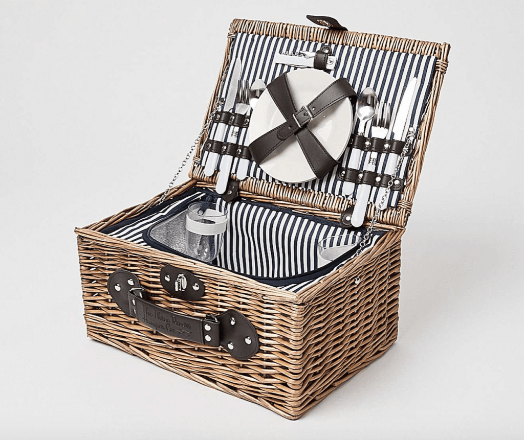 wedding gifts for the bride and groom