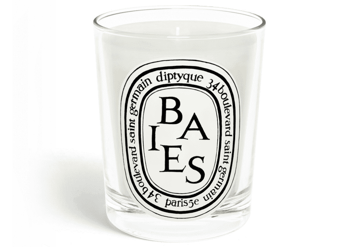 Amazing Wedding Gifts For The Bride and Groom Scented Candle 1