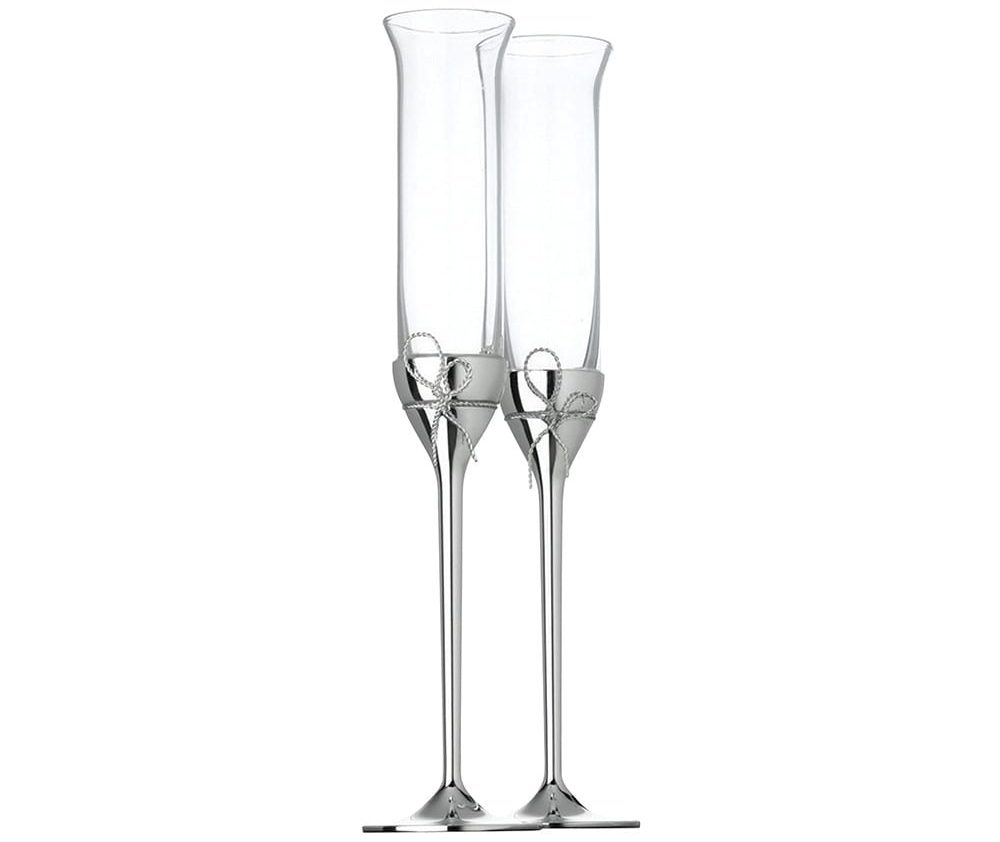 wedding gifts for the bride and groom