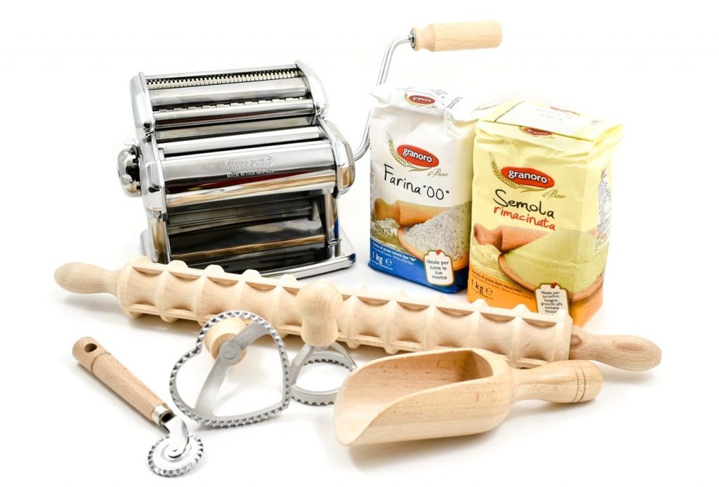 wedding gifts for the bride and groom