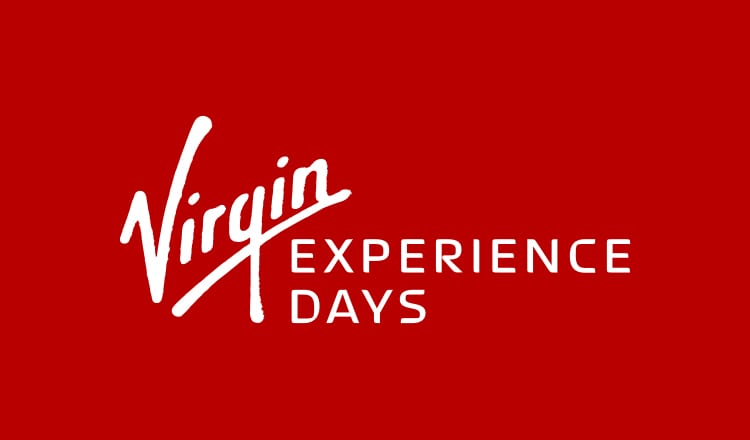1st Wedding Anniversary Gift Ideas virgin experience days lg 14