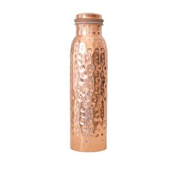 7th wedding anniversary gift ideas