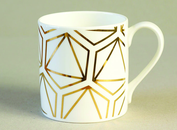 20th anniversary gift ideas
