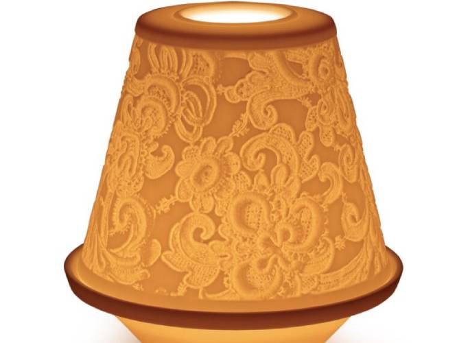 13th Anniversary Gift Ideas