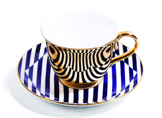 20th anniversary gift ideas