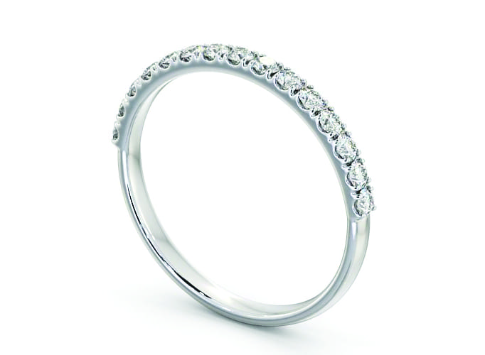 20th anniversary gift ideas