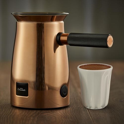 7th wedding anniversary gift ideas