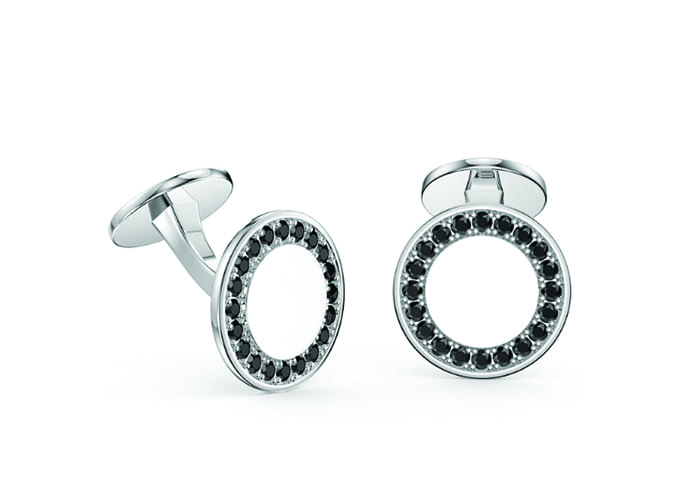 20th anniversary gift ideas
