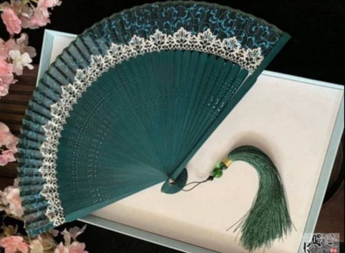 13th Anniversary Gift Ideas