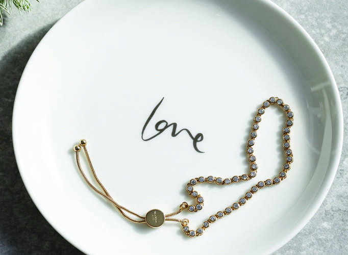 20th anniversary gift ideas