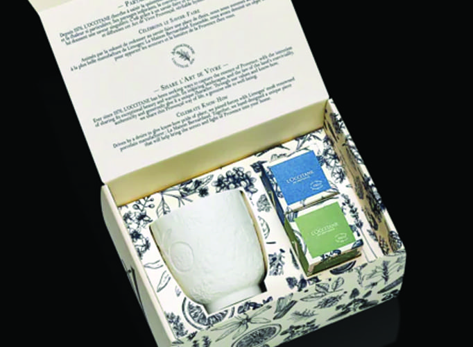 20th anniversary gift ideas