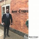 Saint Crispin Bespoke Menswear Dr D wedding suit.jpg 4