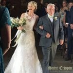Saint Crispin Bespoke Menswear Wedding throwback.jpg 5