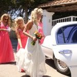Marc De Groot Ibiza Wedding Photograhy