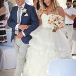 Marc De Groot Ibiza Wedding Photograhy