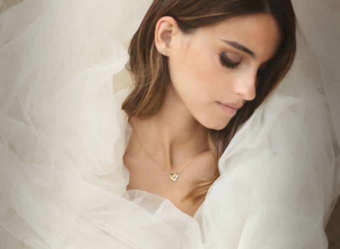 14th Anniversary Gift Ideas