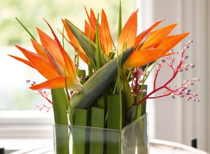 12th Anniversary Gift Ideas