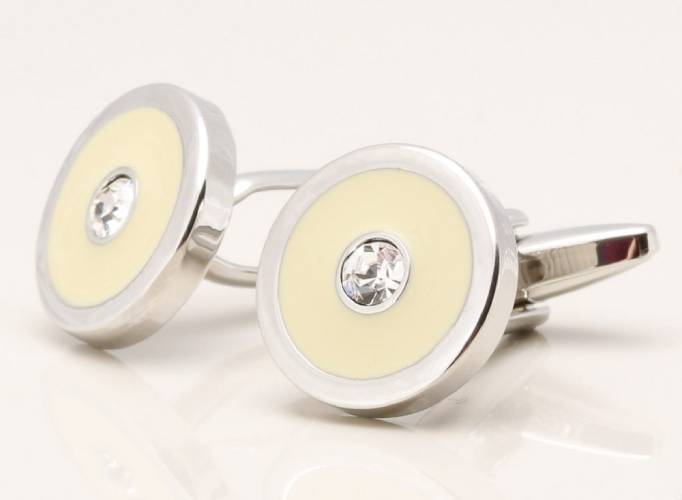14th Anniversary Gift Ideas