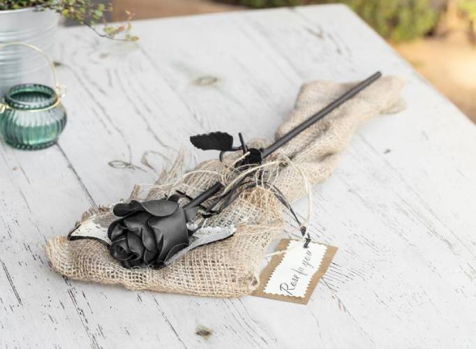 6th anniversary gift ideas