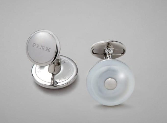 12th Anniversary Gift Ideas