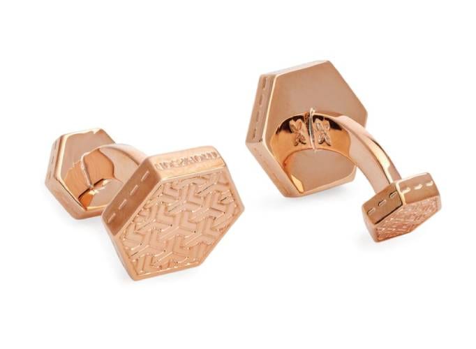 14th Anniversary Gift Ideas