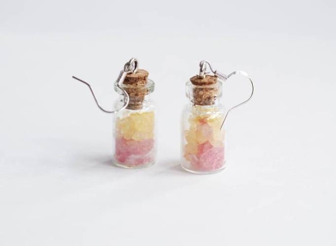 6th anniversary gift ideas