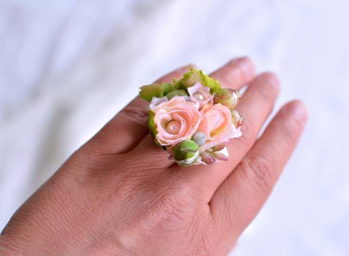 12th Anniversary Gift Ideas