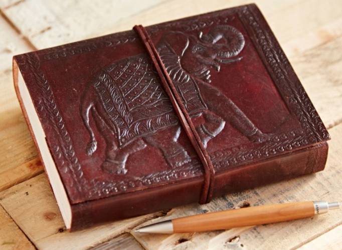 14th Anniversary Gift Ideas