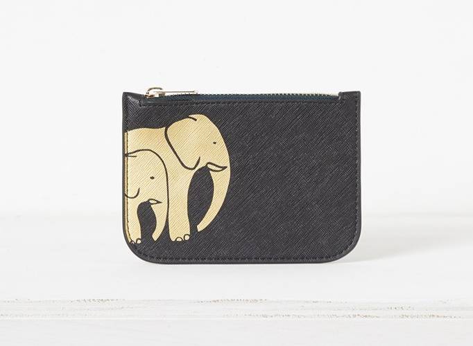 14th Anniversary Gift Ideas