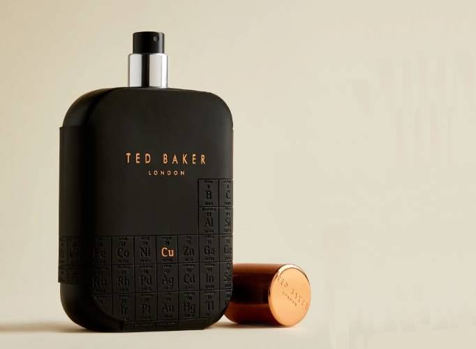 7th anniversary gift ideas