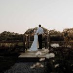 Aimee & Gethin - Golden Hour (8 of 66)