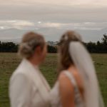 Sarah_Amy_preview-79