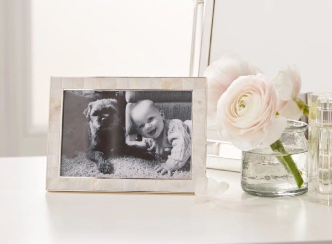 11th Anniversary Gift Ideas