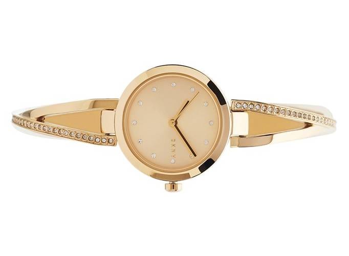 14th Anniversary Gift Ideas