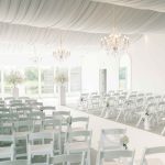 Sophie-Mark-Henblas-Country