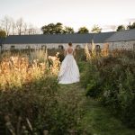 Henblas Country Park 1