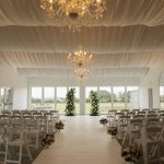 amy-dan-henblas-country-park