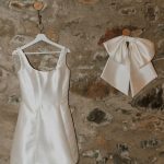 amy-dan-henblas-country-park