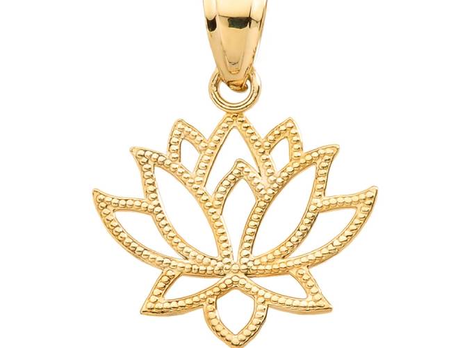 14th Anniversary Gift Ideas