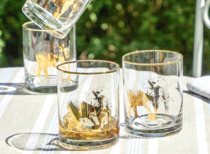 14th Anniversary Gift Ideas