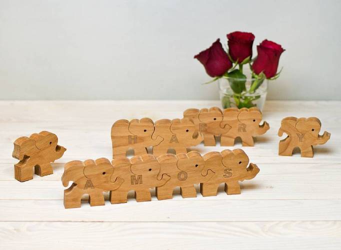 14th Anniversary Gift Ideas