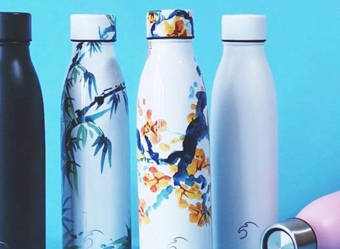 14th Anniversary Gift Ideas