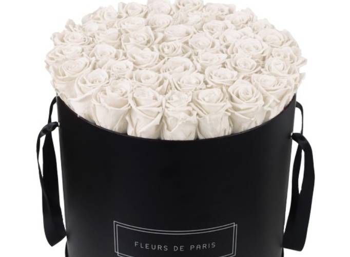 14th Anniversary Gift Ideas