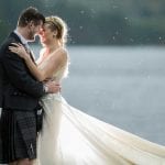 Love Wedding Photos And Film – Scotland Wedding Photographer Aberfoyle Church Stephanie and David 1149.jpg 28
