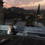 Love Wedding Photos And Film – Scotland Wedding Photographer Balmoral Hotel Colin and Caroline 1253.jpg 24